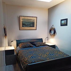 Suite con 2 camere da letto